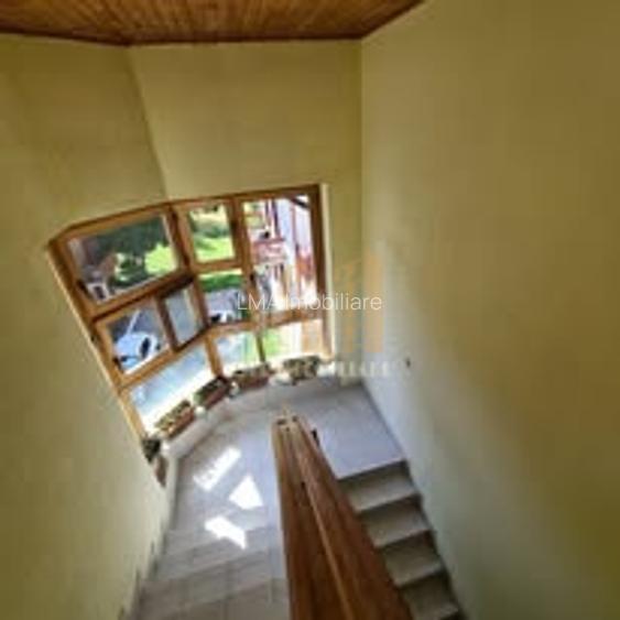 Perioade apartamente Vila de aur Poiana Brasov - 8