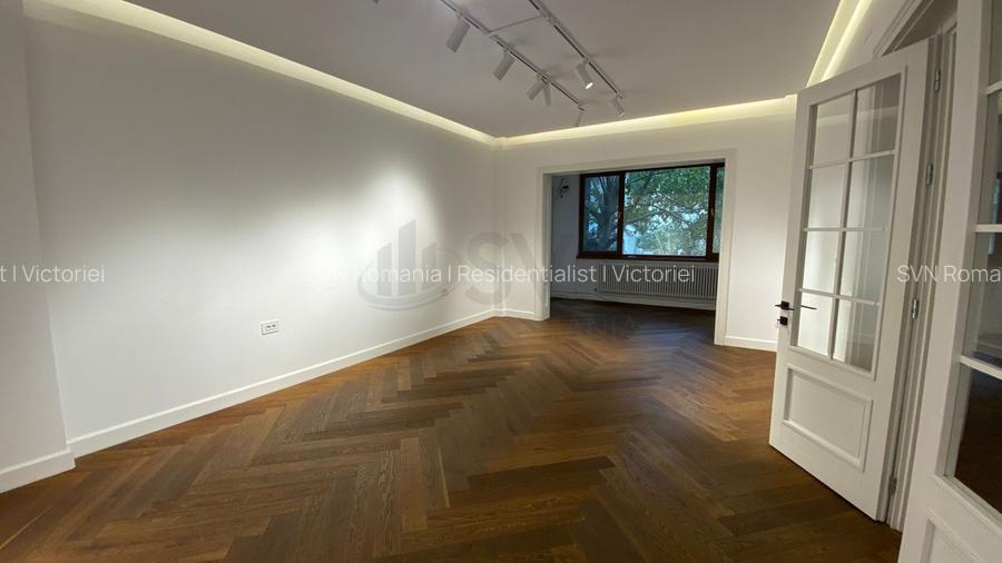 REV2005166 Vila de inchiriat Cotroceni - 16