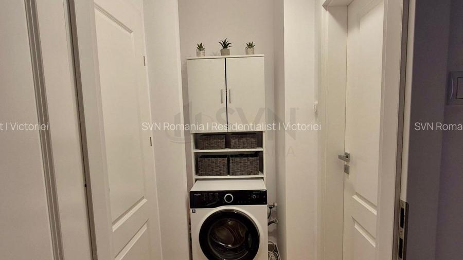 REA1027045 2 Camere I Mobilat I Metrou 1 Mai - 12