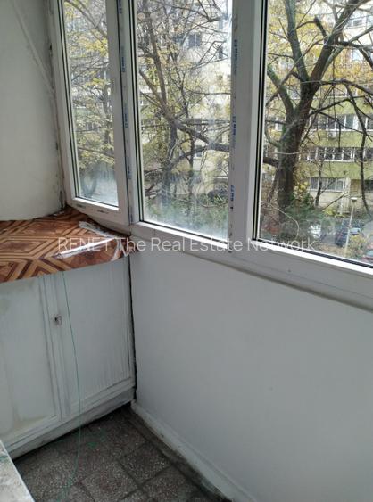 Apartament 3 camere langa Parcul Circului - 7