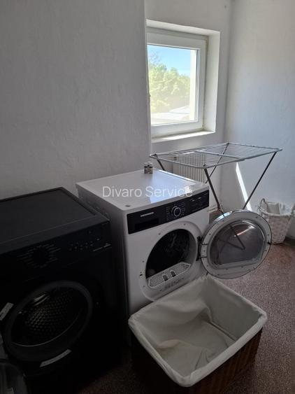 Vanzare apartament in vila 103mp Cotroceni Arenele BNR - 13
