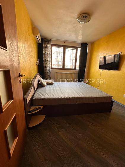 Apartament 2 camere Alexandru Obregia - Cultural - RENOVAT 2026 - 4