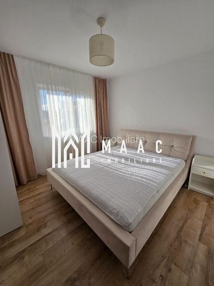 Apartament 2 camere | Modern | Central - Calea Dumbravii - 3