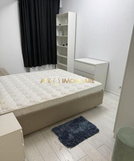 2 Camere de inchiriat | Novum Lacul Morii | Centrala proprie - 3