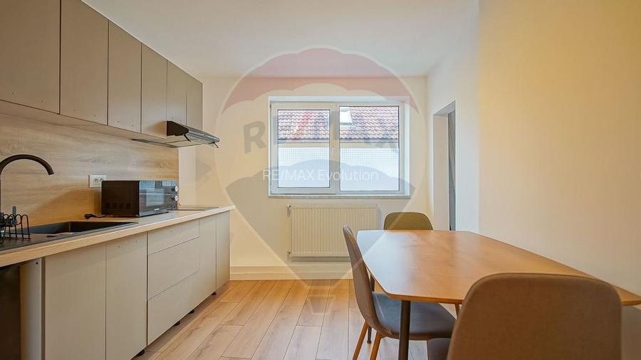 COMISION 0% | INVESTITIE STABILA IN TURISM SI OSPITALITATE BRASOV | - 10