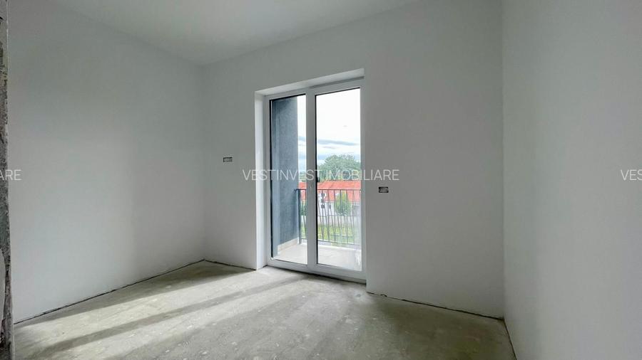 APARTAMENT NOU SANMARTIN CU LOC DE PARCARE INCLUS - 7