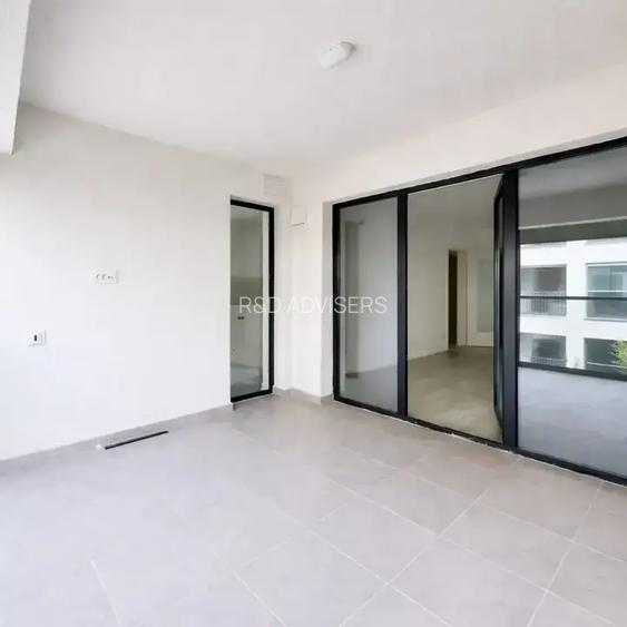 Apartament 3 Camere Decomandat 80 Mp,Finalizat, Titan–Auchan - 5