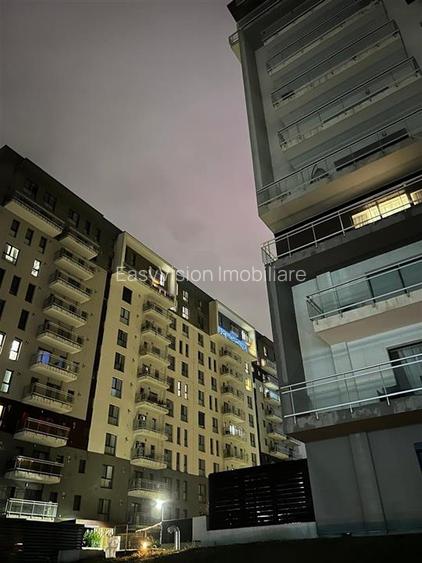 Penthouse Duplex | Belvedere Residence | 109 MP | Sector 1 - 19