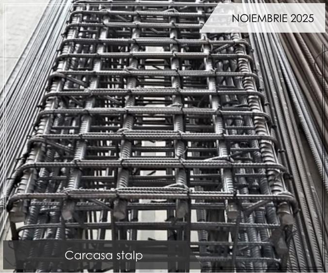 bc7f5b52-453e-453c-af9f-89082c0e87d1 - 6