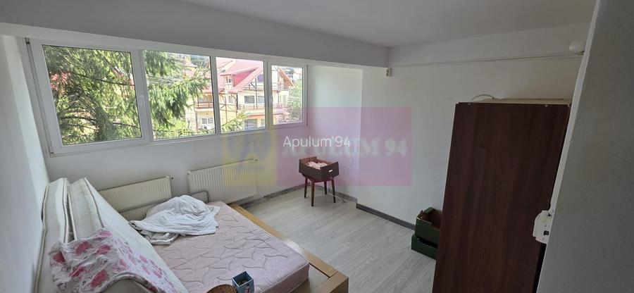 Vila de vanzare  cu 13 camere in Busteni (camin pentru seniori) - 32