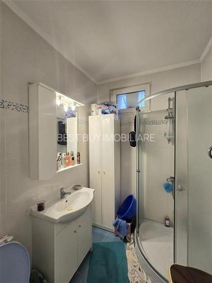 AP.2 CAM ET.1/7 MOBILAT UTILAT VEDERE SPATE SECTOR 1 ION MIHALACHE AVIATOR POPIS - 17