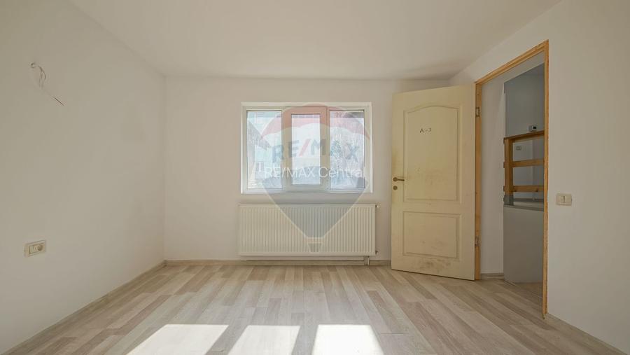 Proprietate versatilă în Brașov – locuință, business sau investiție - 8