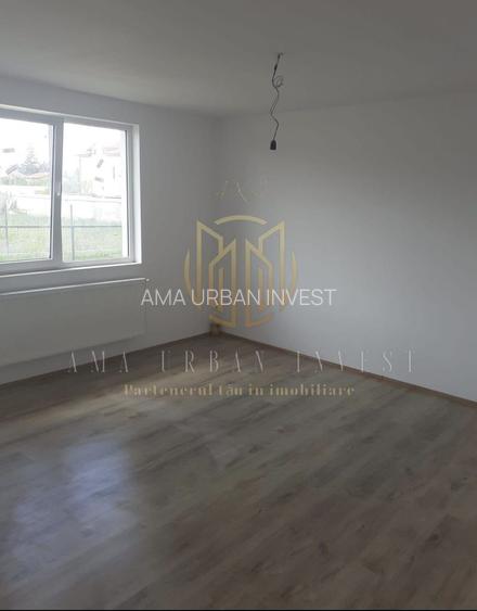 Ciorogarla Militari casa 3 cam 105mp  T470 mp 125000 eur negociabil - 7