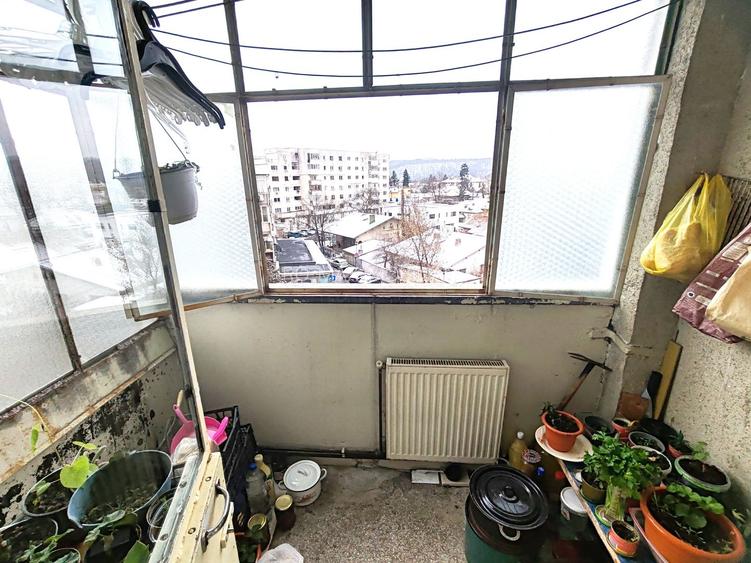 3 Camere, Central, Ideal pentru Familie, Liniste, An '81 - 31