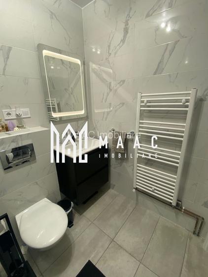 Apartament 3 camere |69 mpu| Curte generoasă – Șelimbăr - 6