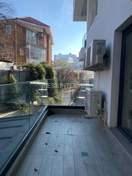 3 camere nemobilate - spatios si modern - Calea Calarasilor / Pache Protopopescu - 9