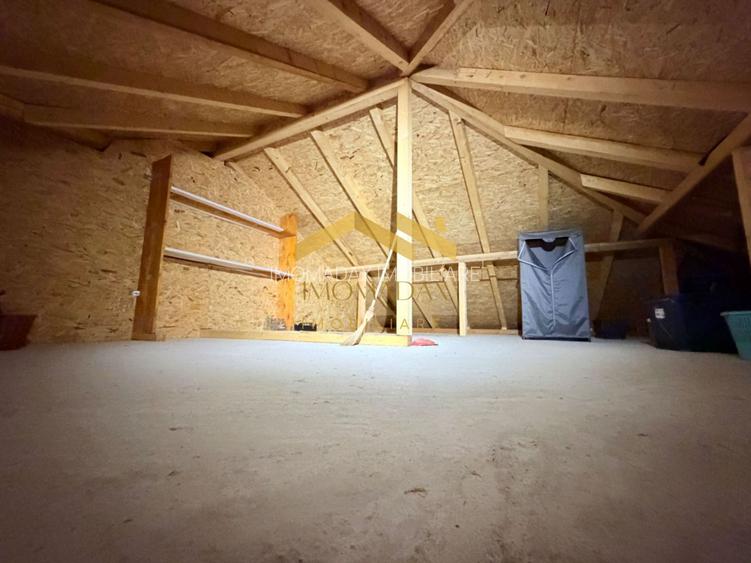 Bucovat-Duplex Parter-Comision 0% - 16