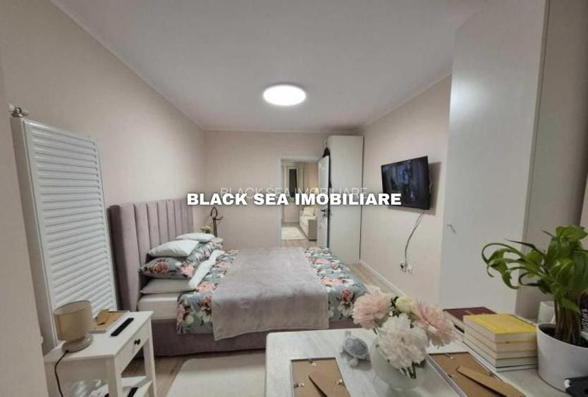 Apartament 2 camere zona Gara - Renovat Total - Ocazie - 5