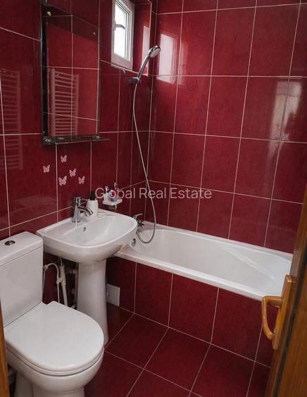 3 Camere Decomandat Circular 58mp Zona Far- Scafandri Gaze - 8