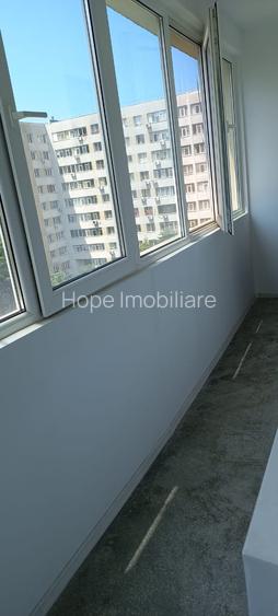 Colentina-Teiul Doamnei-Apartament de 2 camere decomandat - 9