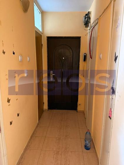 VANZARE GARSONIERA | DECOMANDATA | ZONA DRISTOR - 9