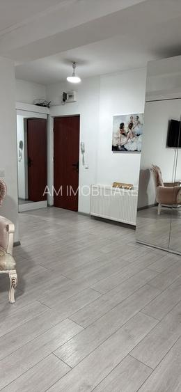 AP. 2 CAMERE PRELUNGIREA GHENCEA, CENTRALA, BLOC NOU, METROU 5 MINUTE - 4