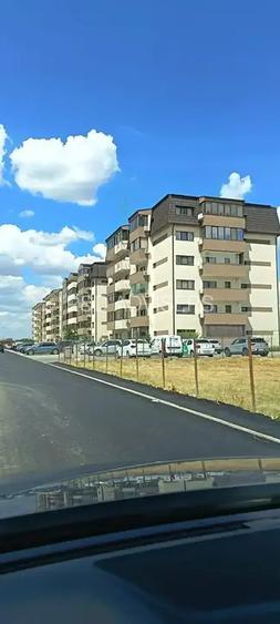 Apartament 2 Camere | Orasul Pantelimon | Pachet Parcare Boxa - 18