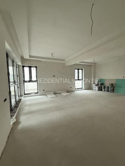 CASA TIP DUPLEX// COMPARTIMENTARE DEOSEBITA//  IN CURS DE FINALIZARE! - 2