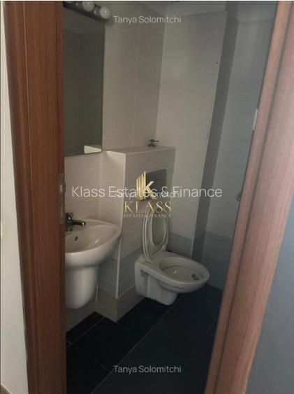 Apartament Felicity Complex, 3 camere, 2 locuri de parcare - 10