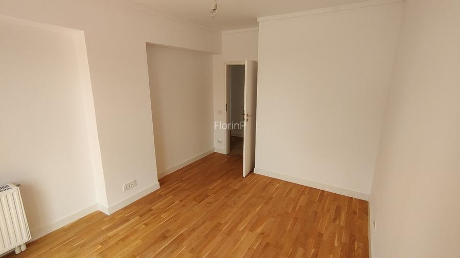 Marmura Residence, apartament nou cu terasa, 72mp, M Jiului - Kaufland Buc Noi - 9