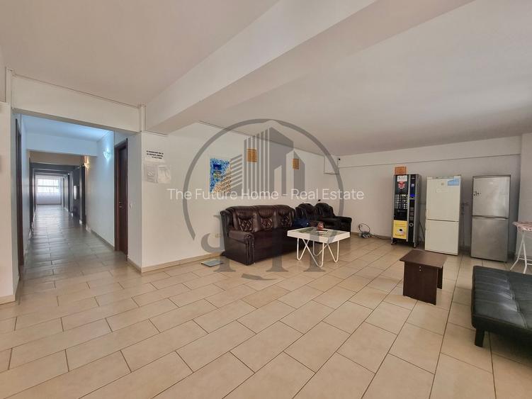 Hotel / Pensiune de vanzare Costinesti - 5