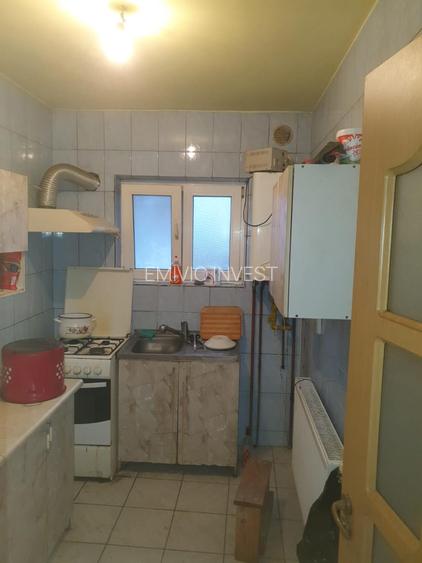 Tărtășești - casa de vânzare, 87 mp utili, locuință individuală, 580 mp teren. - 2