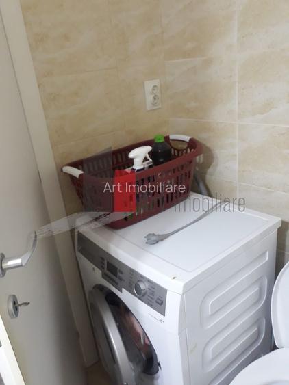 2 camere Militari Residence - 6