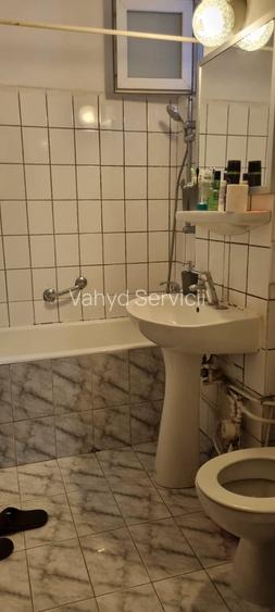 Titan Nicolae Grigorescu - 8