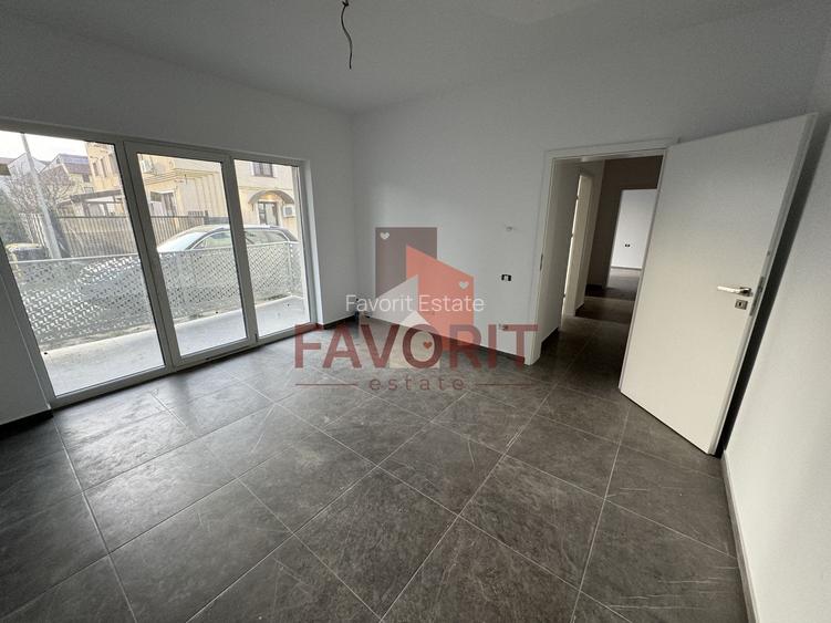 SAD Braytim Musicescu. Pozitie excelenta. Disponibil imediat. - 2