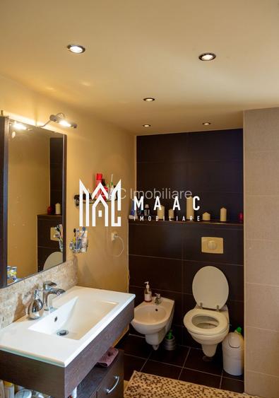 Casa 6 camere | P+M | Curte | 270 MPU | Zona Centrala - 15