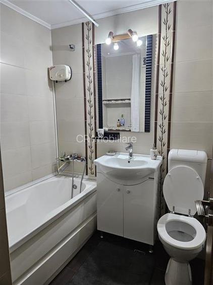Apartament 3 camere Metroul Dristor/ Camil Resu - 6