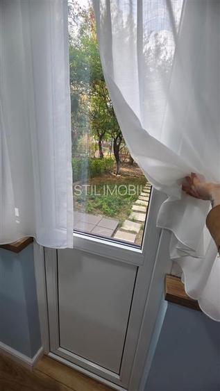 Apartament 3 camere decomandat Podu Ros Cotnari 150.000 euro - 6