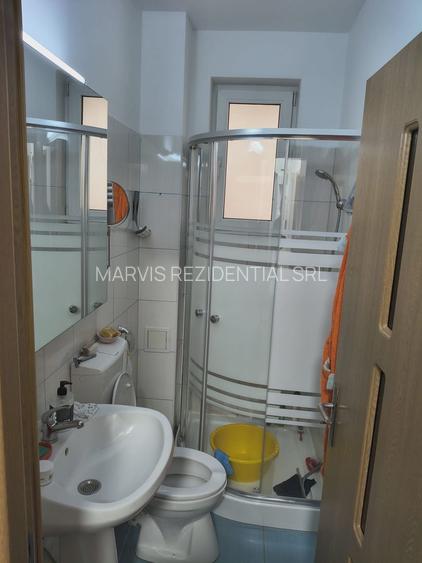 2cam.dec.mob-util complet+curte62mp+parcare/10min metrou D.leonida - 28