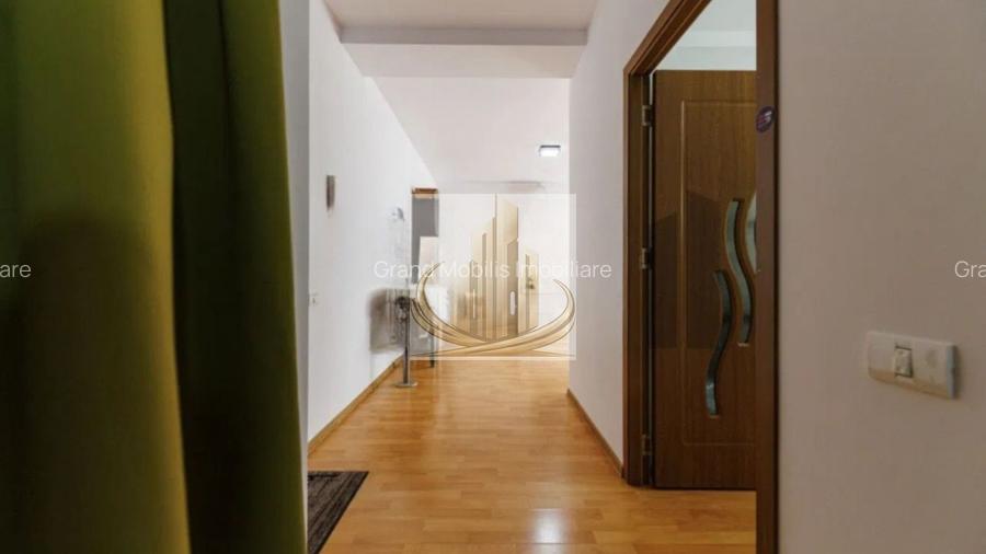 Apartament 2 camere decomandat, etaj 1, parcare inclusa, DUMBRAVITA - 5