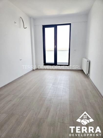 Apartament 2 camere - Mamaia, zona Cazino, vedere superba catre lac! Comision 0% - 7