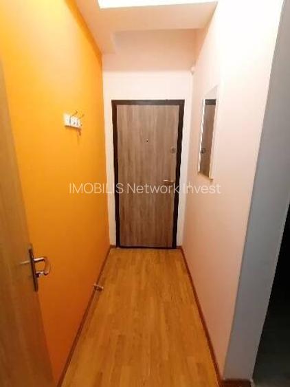 350 Euro, Cismigiu, Izvor, garsoniera, boiler, pet friendly - 7