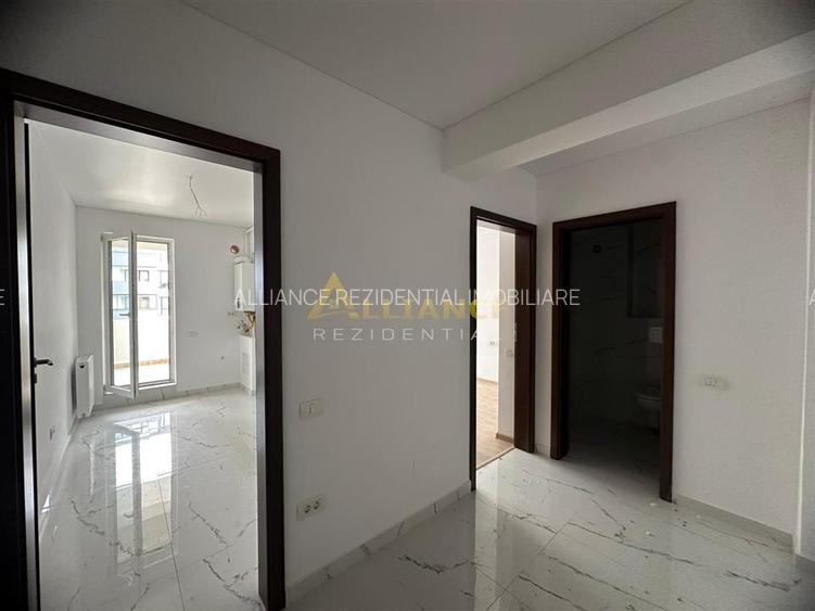 Apartament 2 camere decomandat – gata de mutare imediata! - 8