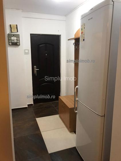 Spatios Super Pret 3 Camere Grand Arena - 8