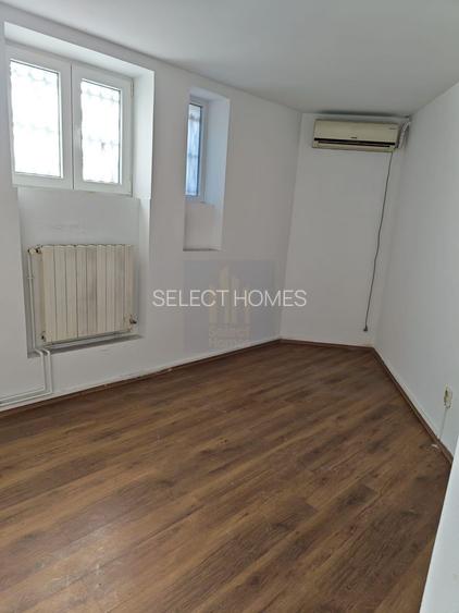 Vila Art Deco 11 Camere de Vanzare *Piata Unirii* - 8