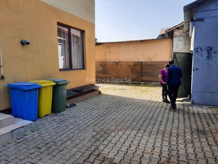 Ocazie Central Valenii de Munte - 10