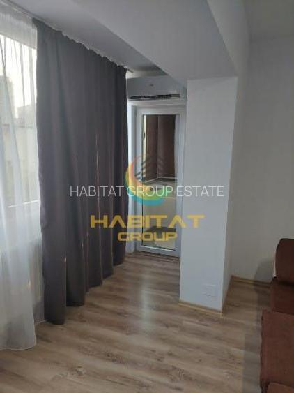 2 camere Sos Oltenitei la 8 min de Metrou Piata Sudului - 3