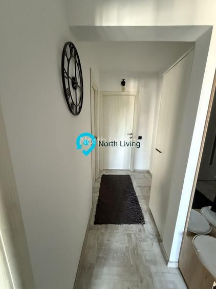 Apartament 3 camere | Drumul Taberei - 5