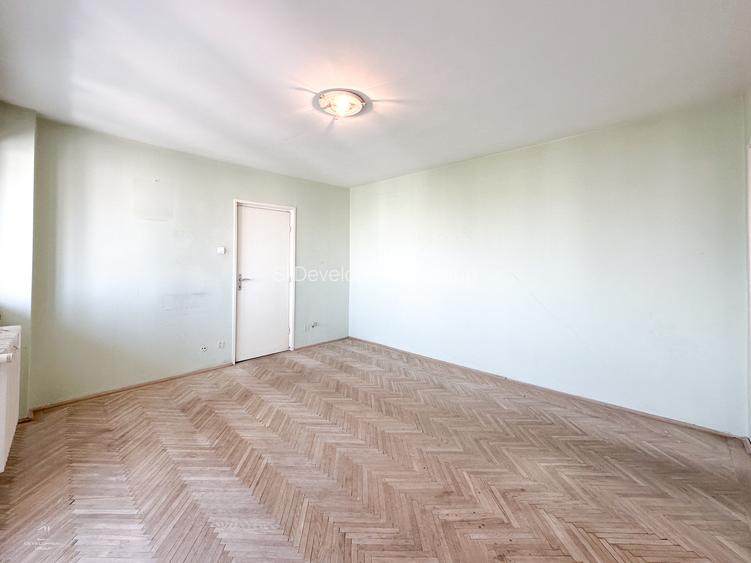 Apartament 3 Camere - Drumul Taberei - Necesita Renovare - 72 MP - 3