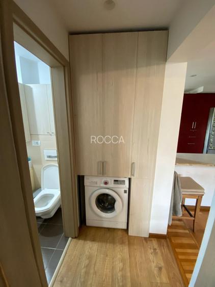 Apartament de 4 camere luminos, 85 mp – lângă metrou Nicolae Grigorescu - 10